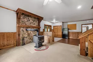 8151 Midland Dr, Wayne, WI 53002 - Photo 51