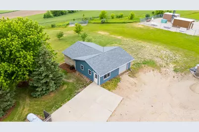 8151  Midland Dr, Wayne, WI 53002 - Photo 15