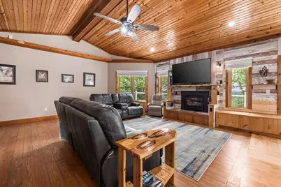 8151  Midland Dr, Wayne, WI 53002 - Photo 23