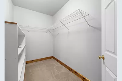 8151  Midland Dr, Wayne, WI 53002 - Photo 59