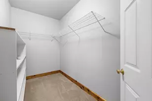 8151 Midland Dr, Wayne, WI 53002 - Photo 59