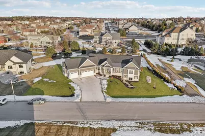 6682  Morning Dew Ln, Windsor, WI 53590 - Photo 43