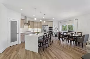 6682 Morning Dew Ln, Windsor, WI 53590 - Photo 13