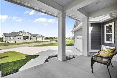 6682  Morning Dew Ln, Windsor, WI 53590 - Photo 3