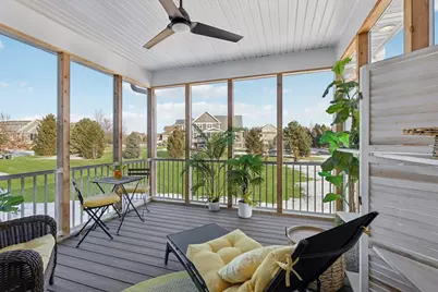 6682  Morning Dew Ln, Windsor, WI 53590 - Photo 37