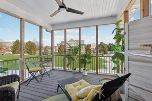 6682 Morning Dew Ln, Windsor, WI 53590 - Photo 37
