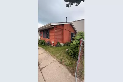 1205  Dr Martin Luther King Dr, Racine, WI 53404 - Photo 1