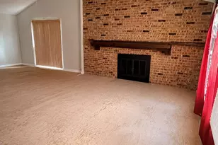 1205 Dr Martin Luther King Dr, Racine, WI 53404 - Photo 3