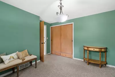 935  Virginia St, Racine, WI 53405 - Photo 17