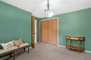 935 Virginia St, Racine, WI 53405 - Photo 17