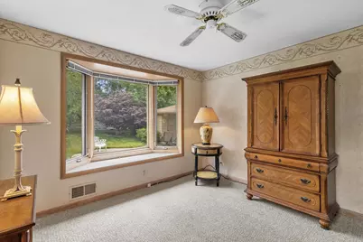 935  Virginia St, Racine, WI 53405 - Photo 21