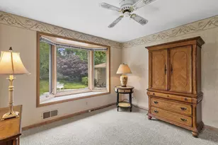 935 Virginia St, Racine, WI 53405 - Photo 21