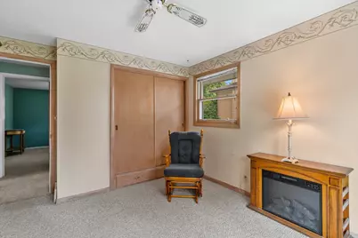 935  Virginia St, Racine, WI 53405 - Photo 23