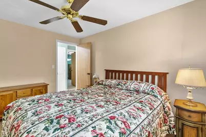 935  Virginia St, Racine, WI 53405 - Photo 25