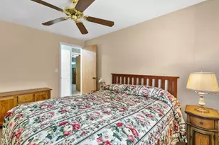935 Virginia St, Racine, WI 53405 - Photo 25