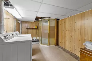 935 Virginia St, Racine, WI 53405 - Photo 37