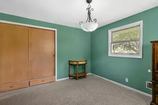 935 Virginia St, Racine, WI 53405 - Photo 19