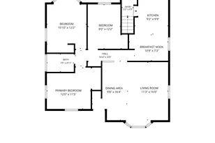 935 Virginia St, Racine, WI 53405 - Photo 41