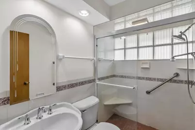 935  Virginia St, Racine, WI 53405 - Photo 27