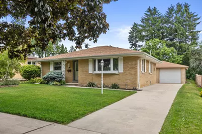 935  Virginia St, Racine, WI 53405 - Photo 35