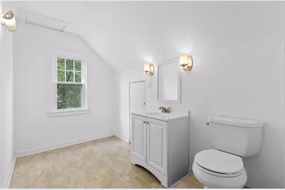 8313  Stickney Ave, Wauwatosa, WI 53213 - Photo 17