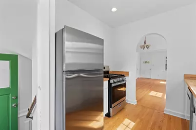 8313  Stickney Ave, Wauwatosa, WI 53213 - Photo 19