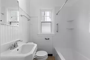 8313 Stickney Ave, Wauwatosa, WI 53213 - Photo 13