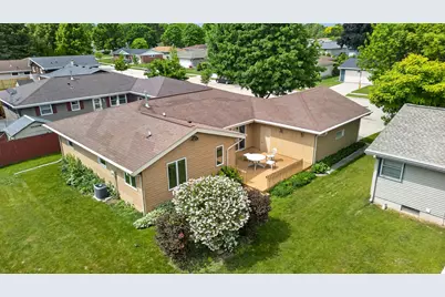 3801 S 14th St, Sheboygan, WI 53081 - Photo 35