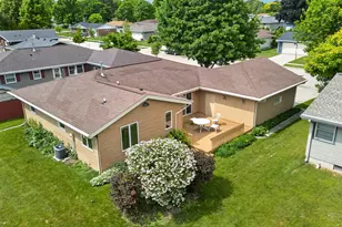 3801 S 14th St, Sheboygan, WI 53081 - Photo 35