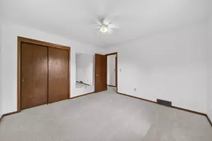 3801 S 14th St, Sheboygan, WI 53081 - Photo 17