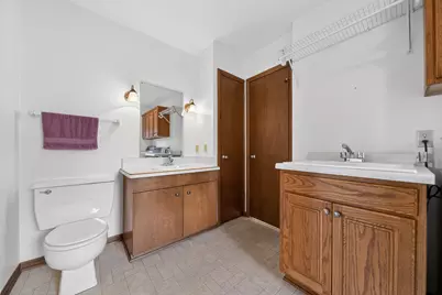3801 S 14th St, Sheboygan, WI 53081 - Photo 15