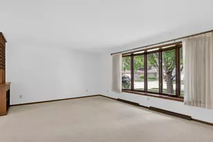 3801 S 14th St, Sheboygan, WI 53081 - Photo 11