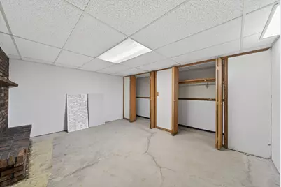 3801 S 14th St, Sheboygan, WI 53081 - Photo 23