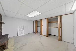 3801 S 14th St, Sheboygan, WI 53081 - Photo 23