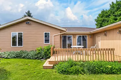 3801 S 14th St, Sheboygan, WI 53081 - Photo 45