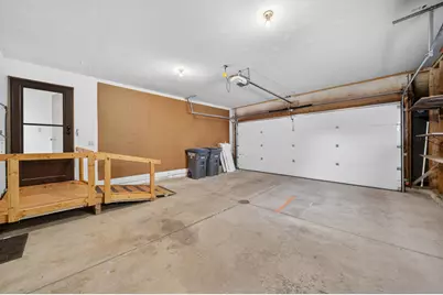 3801 S 14th St, Sheboygan, WI 53081 - Photo 39