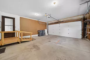 3801 S 14th St, Sheboygan, WI 53081 - Photo 39