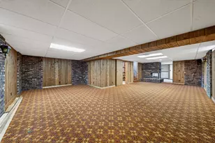 3801 S 14th St, Sheboygan, WI 53081 - Photo 25
