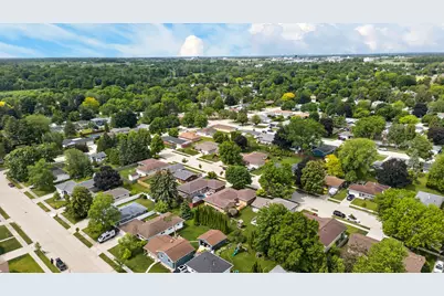 3801 S 14th St, Sheboygan, WI 53081 - Photo 33
