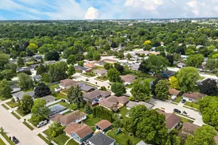 3801 S 14th St, Sheboygan, WI 53081 - Photo 33