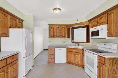 3801 S 14th St, Sheboygan, WI 53081 - Photo 3
