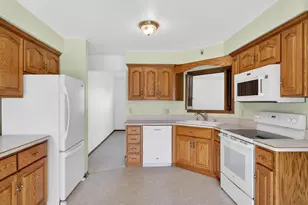 3801 S 14th St, Sheboygan, WI 53081 - Photo 3