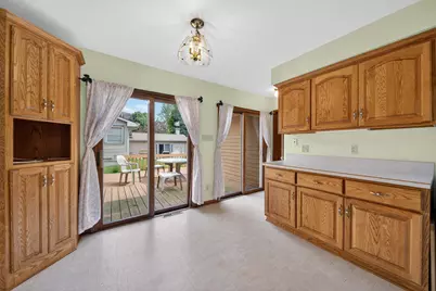 3801 S 14th St, Sheboygan, WI 53081 - Photo 5