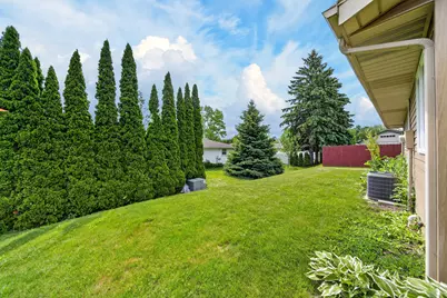 3801 S 14th St, Sheboygan, WI 53081 - Photo 43