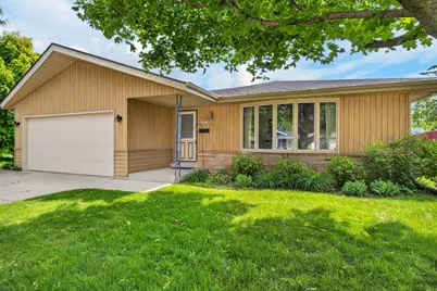 3801 S 14th St, Sheboygan, WI 53081 - Photo 41