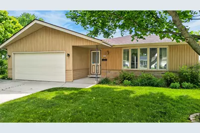 3801 S 14th St, Sheboygan, WI 53081 - Photo 29