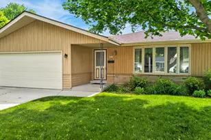 3801 S 14th St, Sheboygan, WI 53081 - Photo 29