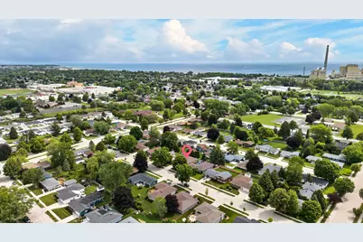 3801 S 14th St, Sheboygan, WI 53081 - Photo 31