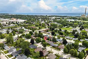 3801 S 14th St, Sheboygan, WI 53081 - Photo 31
