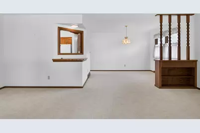 3801 S 14th St, Sheboygan, WI 53081 - Photo 9